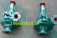 贵州双液注浆泵ZSY50/70双液注浆泵ZSY80/90双液注浆泵