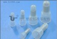 UL認證奶嘴閉端子尼龍66工程塑膠龍三塑膠配線器材廠物美價廉