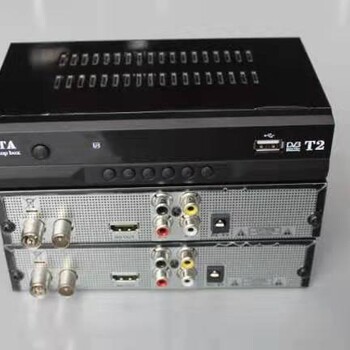 浙江DVB-T2厂家价格