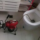 寧波鎮(zhèn)海區(qū)疏通下水道電話，鎮(zhèn)海疏通下水道一般多少錢