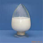 丁苯胶乳配方生产技术成分比例解析改性沥青丁苯胶乳指导生产