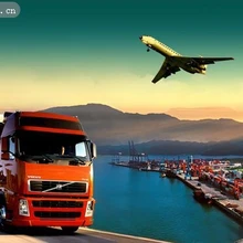 深圳到巴爾瑙爾專線運(yùn)輸公司