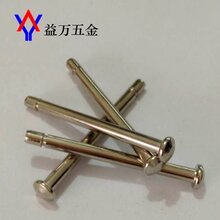 1529377042098919000-0.jpg@1e_1c_220w_220h_90Q.jpg