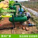 万州施肥机厂家重庆葡萄水肥一体化设备图纸安装简单带双过滤器