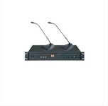 肯卓ITC数字会议系统主机MX-1081厂家直销DSP公共广播
