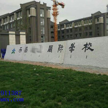 电子售票系统安装与管理景区检票机图片