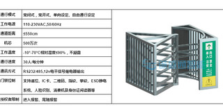 图片0