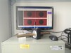 斯联达DSN-EEC-30零部件轴承硬度裂纹涡流分选仪，涡流检测仪