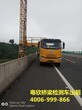 贵阳桥梁检测车租赁贵州周边桥检车出租