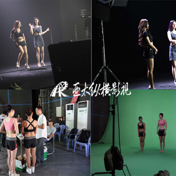 深圳学生宣传片制作公司,深圳教师宣传片拍摄制作公司