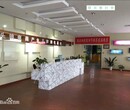 深圳市龍崗淘寶運營培訓班阿里巴巴運營培訓包教會