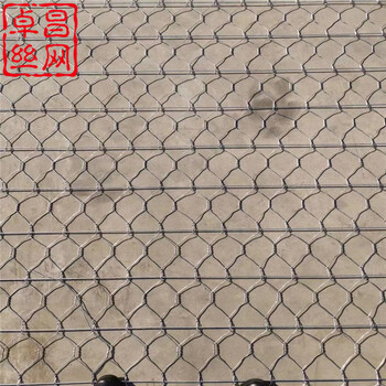 高速公路拓寬雙絞SL型路面加筋網(wǎng)瀝青路面加筋網(wǎng)