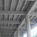 甘肅橋梁修色劑施工技術指導隴南混凝土表面色差調整劑廠家