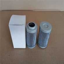 山推SE210挖掘机液压先导滤芯J213-84C-011000图片