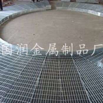 蝕刻網(wǎng)-蝕刻網(wǎng)規(guī)格-蝕刻網(wǎng)廠-國(guó)潤(rùn)蝕刻網(wǎng)