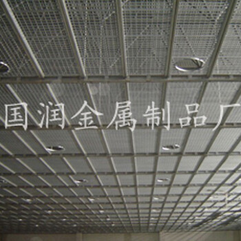 蝕刻網(wǎng)-蝕刻過濾網(wǎng)-國潤蝕刻網(wǎng)-國潤蝕刻網(wǎng)廠