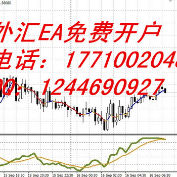 【衡水商业服务报价_正规外汇EA平台、免费开