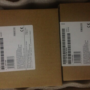 X216交換機6GK5216-0BA00-2AC2