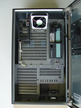 西门子S210伺服电机6SL3210-5HE10-4UF0
