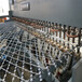 恒泰工厂安全防护网刀片护栏刺绳焊网焊接机器