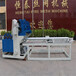 厂家生产双料斗送丝养殖网片机铁丝焊网机