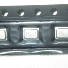 代理INVENSENSE/ICS-43432