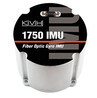KVH光纤陀螺1750IMU系列西安君兰电子有限公司