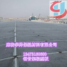 钢骨架膨石轻型板图片