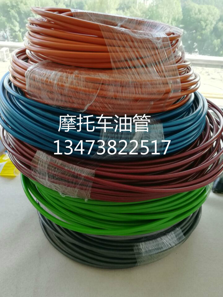 1515995483081669500-0.jpg