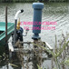沉水式鼓风机工业废水处理质量保证