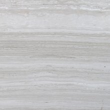 1464855498016097200-4.jpg@1e_1c_220w_220h_90Q.jpg