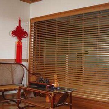 順德窗簾廠家，佛山順德容桂窗簾定做，北滘辦公窗簾安裝、免費(fèi)上門測(cè)量安裝