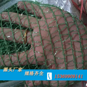 蓋土網(wǎng)廠家工地蓋土網(wǎng)環(huán)保防塵網(wǎng)批發(fā)