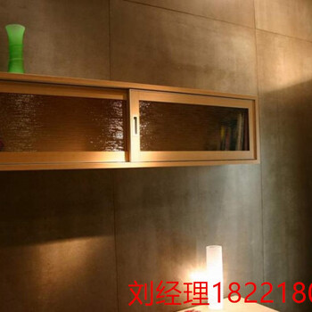 北京木丝水泥板厂家木丝板19mm木丝板价格