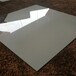佛山瓷砖厂家直销600纯灰色通体抛光砖工程陶瓷地板砖