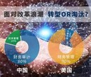 发展公平而有质量的教育，MACC乘势而上图片