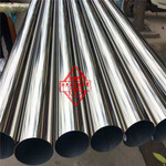 郴州304不锈钢工业焊管dn1004.0毫米批发零售