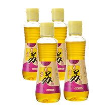 兖州紫苏油出售图片