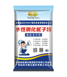 广西腻子粉超白好施工刚玉十大品牌