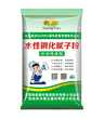 湖南腻子粉刚玉品牌高端好品质