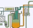 螺杆空压机油路系统的工作原理分析