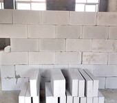 广安加气砖-广安泡沫砖-广安加气砖隔墙-轻质隔墙材料
