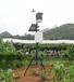 托普云农农业环境无线监测站价格参数厂家