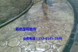 南京压膜地坪施工需要多少钱，压花价格咨询南京拓彩公司