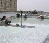 江苏芜湖压模路面环氧固化地坪-无锡彩色路面施工