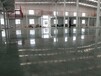 江苏扬州密封固化地坪施工，扬州市超耐磨环氧地坪漆施工