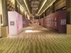 武汉酒店会议学校报告厅投影仪LED屏灯光音响设备出租桁架舞台搭建