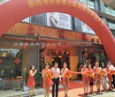 土家苑酒店开张是请的武汉哪家礼仪庆典公司开业演出？好多人啊！