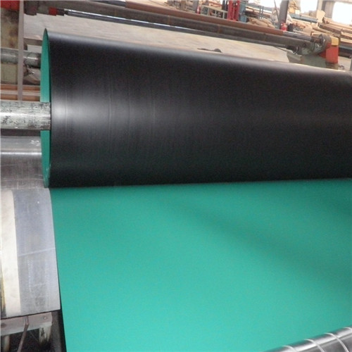 上海虹口4800g膨润土防水毯图纸定做铸造辉煌价格