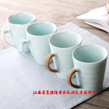 1488509408021204400-5.jpg@1e_1c_220w_220h_90Q.jpg